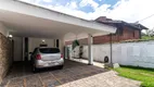 Foto 68 de Casa com 3 Quartos para venda ou aluguel, 375m² em Perdizes, São Paulo