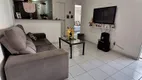 Foto 12 de Apartamento com 2 Quartos à venda, 50m² em Imbiribeira, Recife