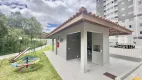 Foto 32 de Apartamento com 2 Quartos à venda, 46m² em Aristocrata, São José dos Pinhais