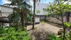 Foto 11 de Casa com 3 Quartos à venda, 140m² em Cristo Redentor, João Pessoa