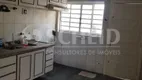 Foto 10 de Sobrado com 3 Quartos à venda, 225m² em Vila Arriete, São Paulo