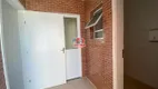 Foto 26 de Cobertura com 3 Quartos à venda, 122m² em Jardim Marina, Mongaguá