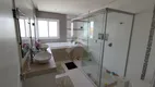 Foto 30 de Casa de Condomínio com 5 Quartos à venda, 580m² em Alphaville, Gravataí