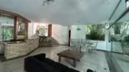 Foto 6 de Casa com 5 Quartos à venda, 422m² em Alphaville, Santana de Parnaíba