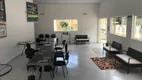 Foto 26 de Apartamento com 2 Quartos à venda, 51m² em Jardim Tangará, São Carlos