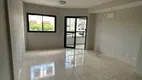 Foto 2 de Apartamento com 3 Quartos à venda, 107m² em Centro, Cascavel