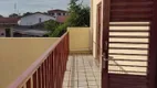 Foto 30 de Casa com 5 Quartos à venda, 400m² em Jardim Campos Elíseos, Campinas