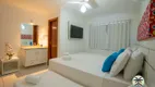 Foto 14 de Casa de Condomínio com 2 Quartos à venda, 100m² em Taperapuan, Porto Seguro