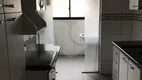 Foto 13 de Apartamento com 3 Quartos à venda, 70m² em Limão, São Paulo