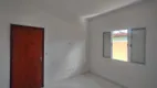Foto 11 de Casa com 2 Quartos à venda, 62m² em Balneário Gaivota, Itanhaém