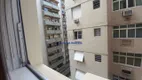 Foto 31 de Apartamento com 2 Quartos à venda, 120m² em Aparecida, Santos