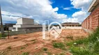 Foto 2 de Lote/Terreno à venda, 300m² em Condominio Terras do Vale, Caçapava