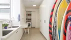 Foto 27 de Apartamento com 4 Quartos à venda, 265m² em Ipanema, Rio de Janeiro