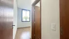 Foto 19 de Casa de Condomínio com 3 Quartos para venda ou aluguel, 180m² em Condominio Vila Verona, Sorocaba