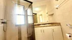 Foto 31 de Apartamento com 3 Quartos à venda, 105m² em Jardim Anália Franco, São Paulo