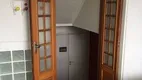 Foto 8 de Flat com 1 Quarto à venda, 50m² em Real Parque, São Paulo