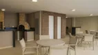 Foto 11 de Apartamento com 3 Quartos à venda, 89m² em Cambeba, Fortaleza