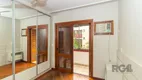 Foto 16 de Apartamento com 3 Quartos à venda, 83m² em Boa Vista, Porto Alegre