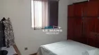 Foto 11 de Apartamento com 3 Quartos à venda, 69m² em Alto, Piracicaba
