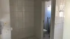 Foto 3 de Apartamento com 3 Quartos à venda, 86m² em Vila Mariana, São Paulo