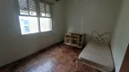 Foto 8 de Apartamento com 3 Quartos à venda, 62m² em Centro, Sapucaia do Sul