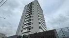 Foto 11 de Apartamento com 3 Quartos à venda, 132m² em Reserva do Vale, Uberlândia