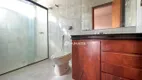 Foto 29 de Apartamento com 3 Quartos à venda, 195m² em Centro, Londrina