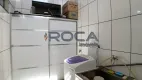 Foto 29 de Casa com 3 Quartos à venda, 284m² em Jardim Cruzeiro do Sul, São Carlos