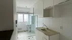 Foto 2 de Apartamento com 2 Quartos à venda, 52m² em Jardim do Lago, São Paulo