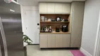 Foto 17 de Apartamento com 3 Quartos à venda, 128m² em Brooklin, São Paulo