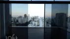 Foto 7 de Apartamento com 3 Quartos à venda, 107m² em Leblon, Rio de Janeiro