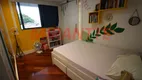 Foto 10 de Apartamento com 3 Quartos à venda, 168m² em Santana, São Paulo