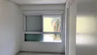 Foto 11 de Apartamento com 3 Quartos à venda, 110m² em Menino Deus, Porto Alegre