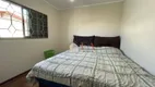 Foto 18 de Casa com 4 Quartos à venda, 269m² em Parque Santa Cecilia, Piracicaba