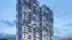 Foto 15 de Apartamento com 3 Quartos à venda, 87m² em Cidade Nova II, Indaiatuba