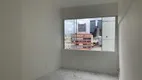 Foto 4 de Kitnet com 1 Quarto à venda, 40m² em Centro, Rio de Janeiro