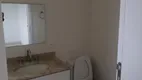 Foto 10 de Apartamento com 4 Quartos à venda, 150m² em Vila Oliveira, Mogi das Cruzes