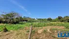 Foto 39 de Fazenda/Sítio com 2 Quartos à venda, 200m² em Jardim Portugal, Valinhos