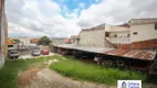 Foto 2 de Lote/Terreno para alugar, 504m² em Cidade Centenário, São Paulo