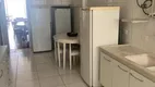 Foto 16 de Apartamento com 3 Quartos à venda, 153m² em Pitangueiras, Guarujá