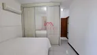 Foto 11 de Apartamento com 3 Quartos à venda, 130m² em Vila Tupi, Praia Grande