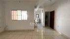 Foto 48 de Sobrado com 3 Quartos à venda, 154m² em Jardim Nossa Senhora do Carmo, São Paulo