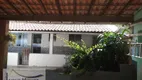 Foto 7 de Casa com 3 Quartos à venda, 419m² em Sao Miguel, Iguaba Grande