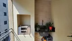 Foto 15 de Apartamento com 3 Quartos à venda, 103m² em Capela, Vinhedo