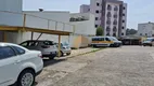 Foto 3 de Lote/Terreno à venda, 1500m² em Centro, Valinhos