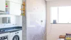 Foto 9 de Apartamento com 2 Quartos à venda, 45m² em Penha De Franca, São Paulo