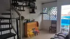 Foto 4 de Casa com 2 Quartos à venda, 80m² em Afonso Pena, São José dos Pinhais