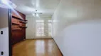 Foto 13 de Apartamento com 2 Quartos à venda, 91m² em Praça Seca, Rio de Janeiro