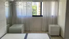 Foto 8 de Apartamento com 4 Quartos à venda, 240m² em Canela, Salvador