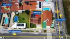 Foto 13 de Casa com 4 Quartos à venda, 227m² em Capim Macio, Natal